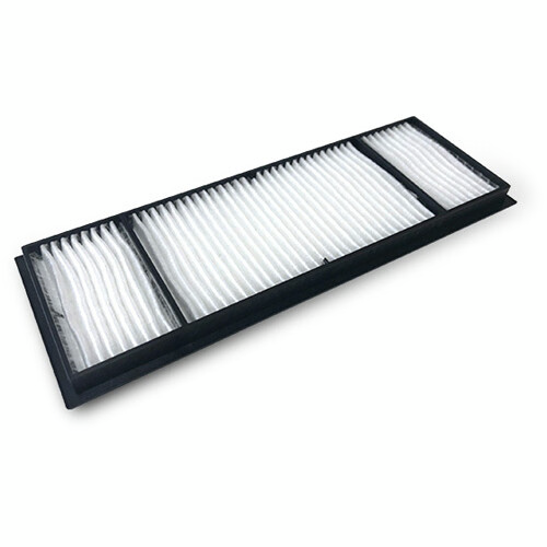 ELPAF60 AIR FILTER FOR EB-735F/725Wi/735Fi ELPAF60 AIR FILTER FOR EB-735F/725Wi/735Fi